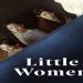 Little Women Netflix 1. Sezon 2. Bölüm ücretsiz izle