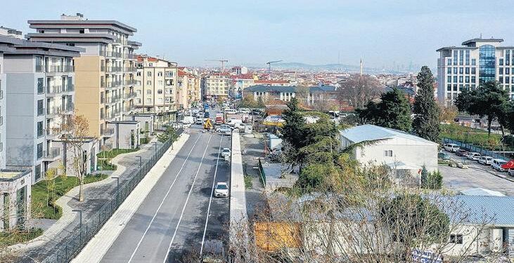 10 soru 10 cevapta kentsel dönüşüm kredisi