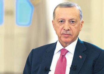 17 bakan vekil adayı olacak