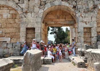 2 milyonu geçti! Giderek artıyor…