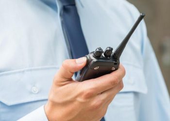 8 yıl boyunca izin kullanmadan çalıştı! Yargıtay’dan milyonlarca çalışanı ilgilendiren karar