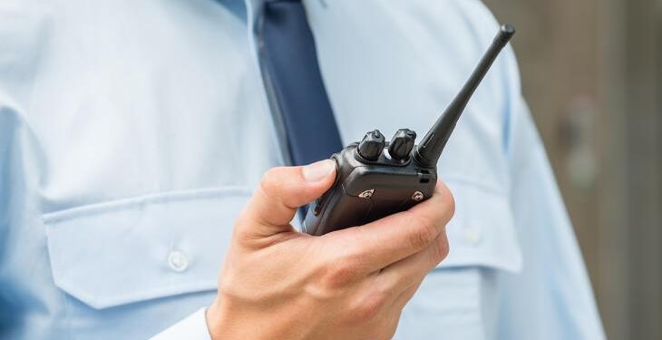 8 yıl boyunca izin kullanmadan çalıştı! Yargıtay’dan milyonlarca çalışanı ilgilendiren karar