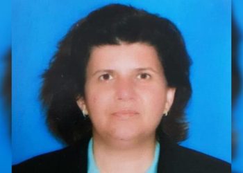 Aile yaşasın diye dava açtı! Anne, ilacı kullanamadan hayatını kaybetti