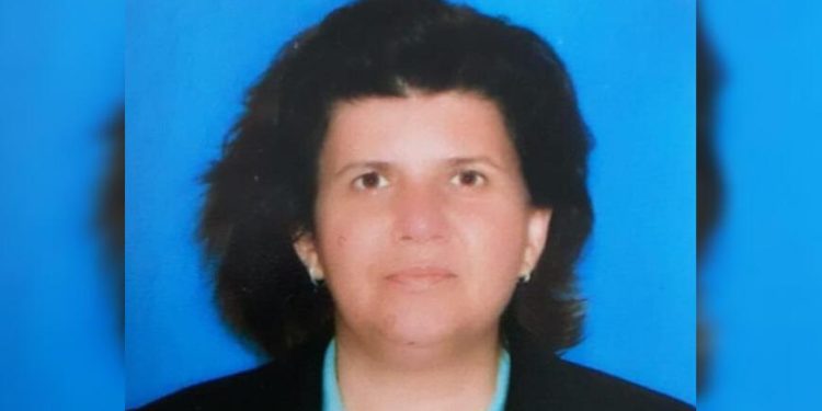 Aile yaşasın diye dava açtı! Anne, ilacı kullanamadan hayatını kaybetti