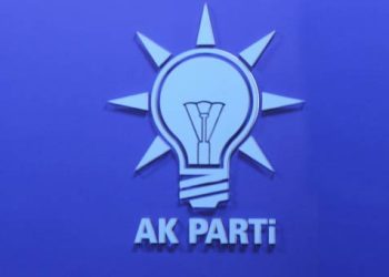 AK Parti’den İstanbul açıklaması: YSK’nın vereceği karar diğer ilçeleri kapsamaz