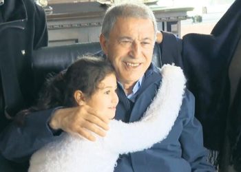 Akar: Tüm imkânlar seferber edildi