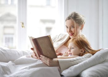 Anneler Günü’nde ne hediye alınır?