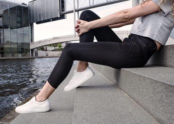 Anneler Günü’ne özel indirim fırsatı