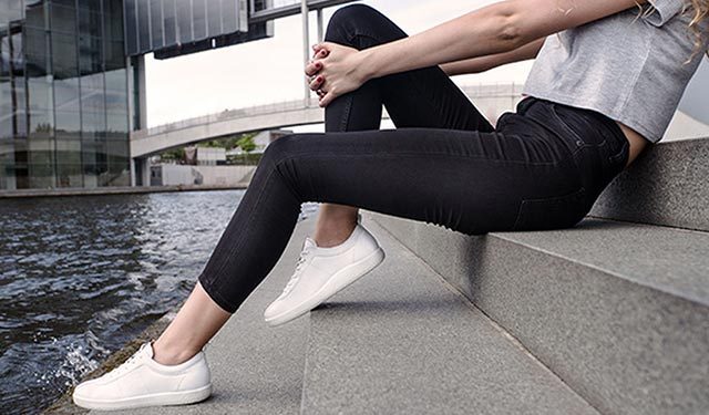 Anneler Günü’ne özel indirim fırsatı