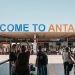 Antalya 2023’te turizmde yeni rekorlar bekliyor