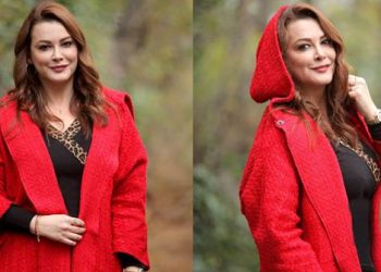 Ayçin İnci kimdir, kaç yaşında? Ayçin İnci biyografisi