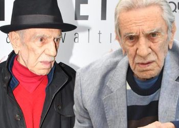 Aydemir Akbaş: Beni üç kere öldürdüler