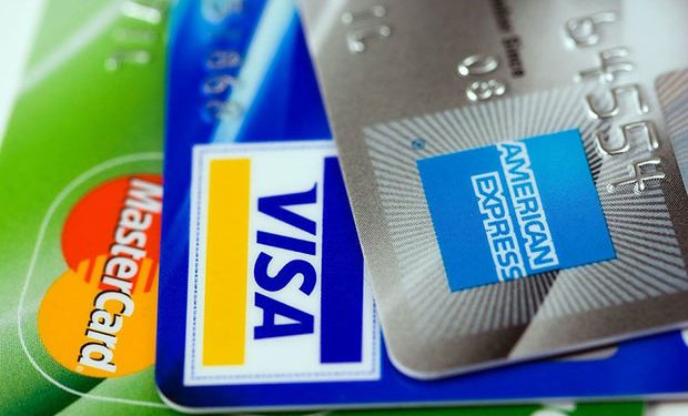 “Bankaların verileri karaborsada satışa çıkarılıyor”