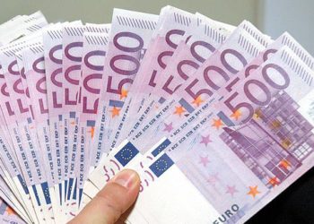 Basımı durduruldu! Elinde olan değiştirebilecek…