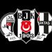 Beşiktaş’tan paylaşım! ‘VAR kayıtlarını açıklayın’