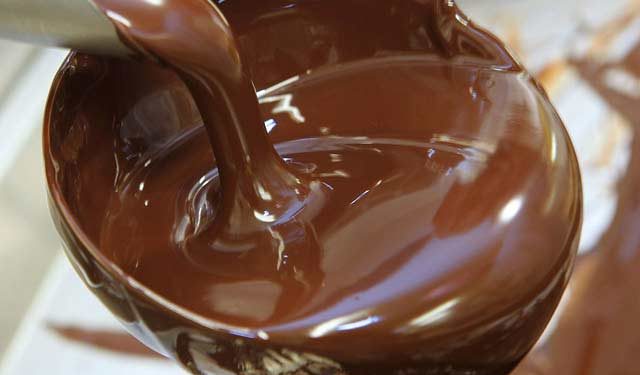 Besin duyarlılığı testleri sağlıklı mı?