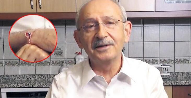 ‘Birleşeceğiz ve kazanacağız’