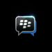 BlackBerry Messenger kapatılıyor! İşte son tarih