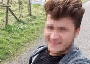 Bolu’da iğrenç olay! 4 yaşındaki erkek çocuğa cinsel istismar