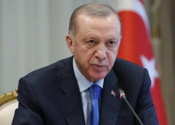 ‘Bu dayanışmayı asla unutmayacağız’