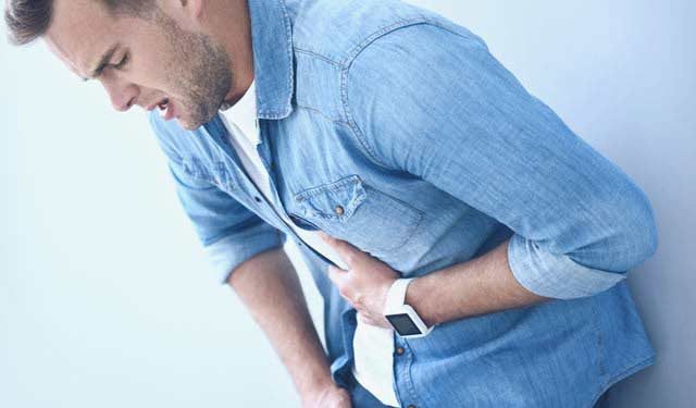 Bu hastalık ilaçla tedavi edilmiyor!