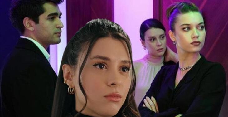 Buçe Buse Kahraman’ın menajerinden açıklama: Durum çok vahim!