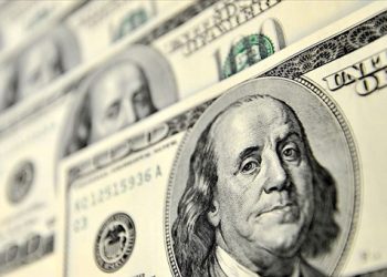 Cari açık, 2009 sonundan bu yana en düşük seviyesinde