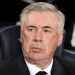 Carlo Ancelotti: Şüpheyle yaklaşıyorum