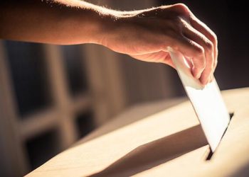 Cem Uzan’ın adaylığı reddedildi, Fatih Erbakan’da eksik belge çıktı