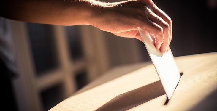 Cem Uzan’ın adaylığı reddedildi, Fatih Erbakan’da eksik belge çıktı