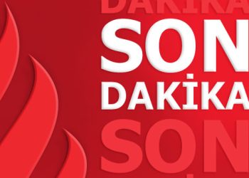 CHP lideri Kılıçdaroğlu’na saldırının failleri gözaltına alındı