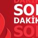 CHP lideri Kılıçdaroğlu’na saldırının failleri gözaltına alındı