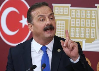 CHP ve İYİ Parti’de Ağıralioğlu depremi: İçimizdeki el bombası!