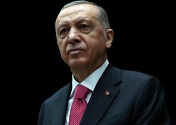 Cumhurbaşkanı Erdoğan’dan canlı yayında önemli açıklamalar