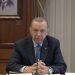 Cumhurbaşkanı Erdoğan’dan önemli açıklamalar