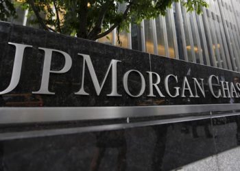 Dev banka blockchain projesini genişletiyor