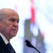 Devlet Bahçeli’den Kılıçdaroğlu’na yapılan saldırıyla ilgili yeni açıklama