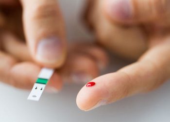 Diyabete karşı alınması gereken önlemler