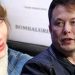 Elon Musk’tan Taylor Swift’e yorum