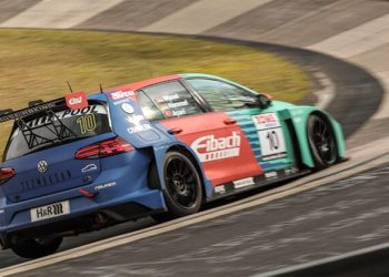 Emir Aşarı’dan kötü start