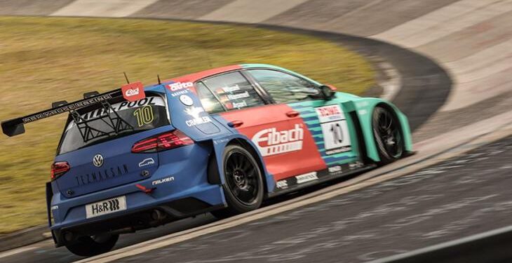 Emir Aşarı’dan kötü start