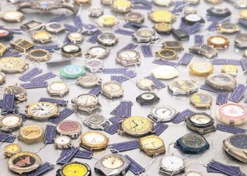 ‘En önemli şey yaşamaktır!’