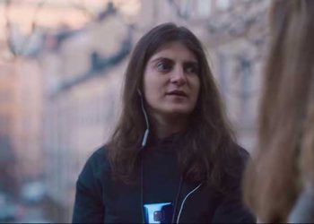 Engelleri aşan teknolojiler!