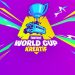 Epic’den 3 milyon dolar ödül havuzlu Fortnite World Cup Kreatif