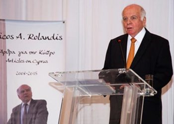 Eski Rum Bakan’dan itiraf gibi açıklama: Türkiye’yi kim durdurabilir?