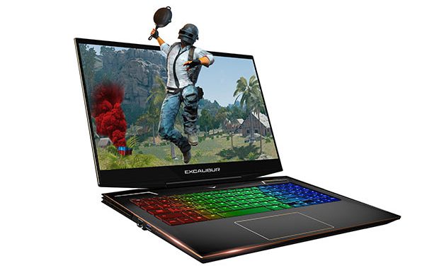 Excalibur’un en iddialı modeli G900 satışa çıktı! İşte özellikleri