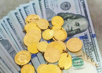 FED’in faiz kararı altın fiyatlarını nasıl etkiler? Çarpıcı tahmin