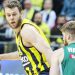 Fenerbahçe Beko – Zalgiris Kaunas: 80-82
