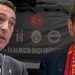 Fenerbahçe ve Galatasaray’a sert eleştiri! ‘Çıkarın “parayı” koyun “kupayı” işte dostluk oraya kadar’
