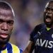Fenerbahçe’de Beşiktaş derbisi öncesi Valencia gelişmesi!